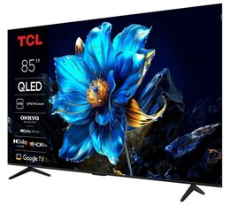 TCL 85P7K
