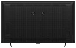 TCL 85P7K