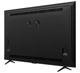 TCL 85P7K