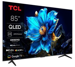 TCL 85P7K