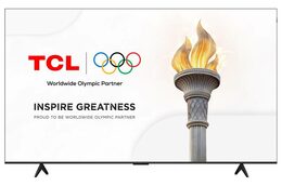 TCL 85P7K