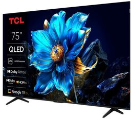 TCL 75P7K