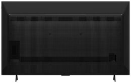TCL 75P7K