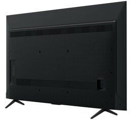 TCL 75P7K