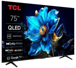 TCL 75P7K