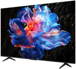 TCL 75P6K