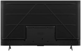 TCL 75P6K