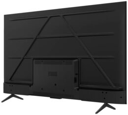 TCL 75P6K