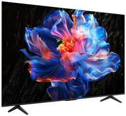 TCL 75P6K