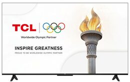 TCL 75P6K