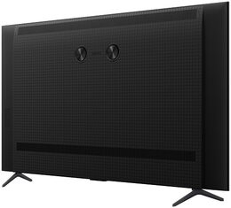 TCL 65C6K