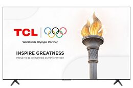 TCL 65C6KS