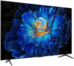 TCL 65C6KS