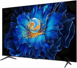 TCL 65C6KS