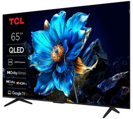 TCL 65P7K