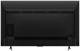TCL 65P7K