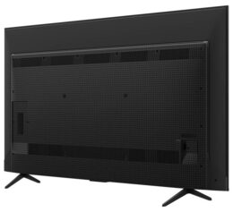 TCL 65P7K