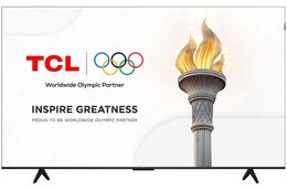 TCL 65P7K