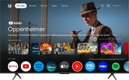 TCL 65T8C
