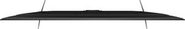 TCL 65T8C