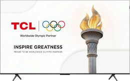 TCL 65T8C