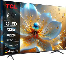 TCL 65T8C