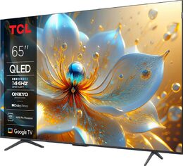 TCL 65T8C