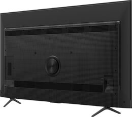 TCL 65T8C