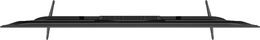 TCL 65V6C