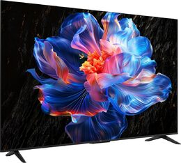 TCL 65V6C