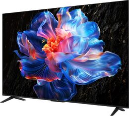 TCL 65V6C