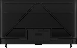 TCL 65V6C