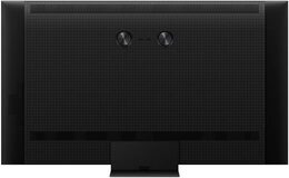 TCL 55C7K