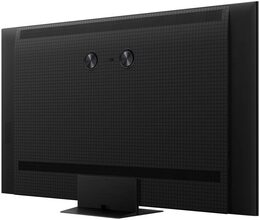 TCL 55C7K