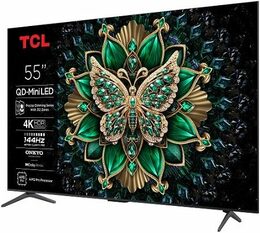 TCL 55C6K