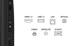 TCL 55P7K