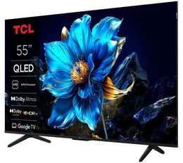 TCL 55P7K