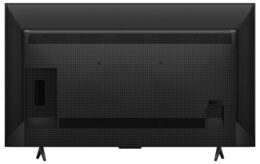 TCL 55P7K