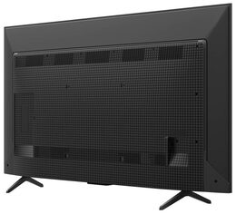 TCL 55P7K