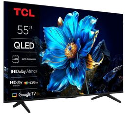 TCL 55P7K
