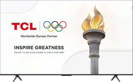 TCL 55T8C