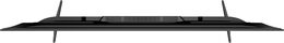 TCL 55V6C