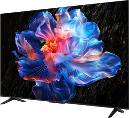 TCL 55V6C