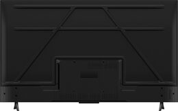 TCL 55V6C