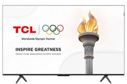 TCL 50C6KS
