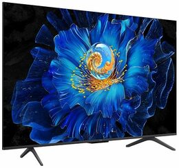 TCL 50C6KS