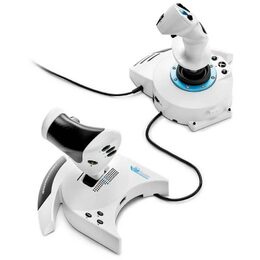 T-FLIGHT HOTAS ONE MSFS Xbox S/X/One/PC