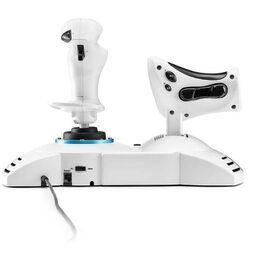 T-FLIGHT HOTAS ONE MSFS Xbox S/X/One/PC