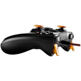 GP XID PRO gamepad eSPORT Edice PC THM