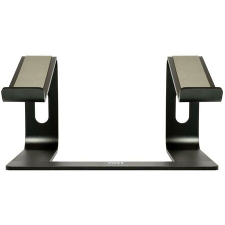 NTB stand Gray PORT CONNECT